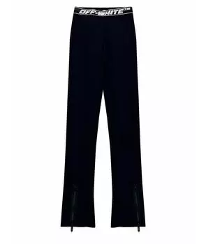 Леггинсы и велосипедки