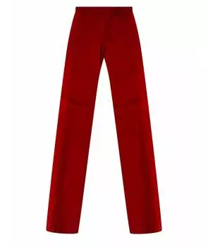 Леггинсы и велосипедки