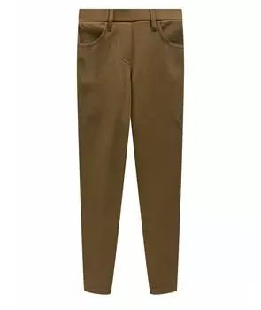 Леггинсы и велосипедки