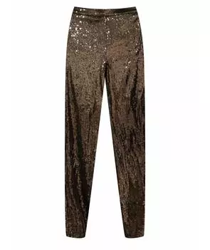 Леггинсы и велосипедки