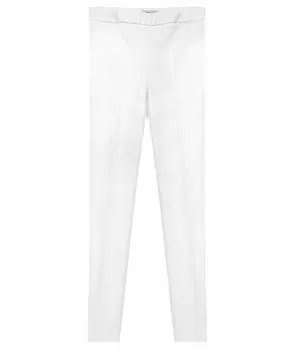 Леггинсы и велосипедки