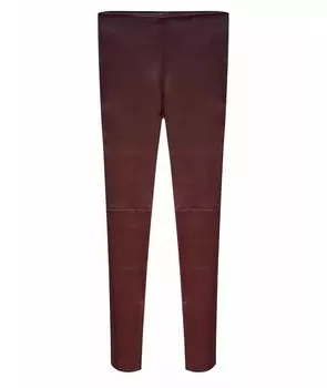 Леггинсы и велосипедки