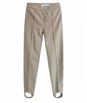 Леггинсы и велосипедки