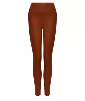 Леггинсы и велосипедки