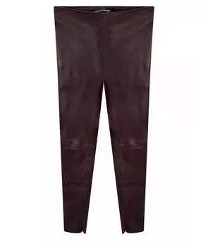 Леггинсы и велосипедки