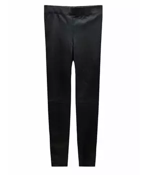 Леггинсы и велосипедки