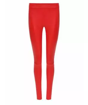 Леггинсы и велосипедки