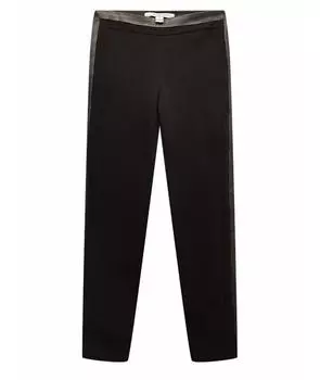 Леггинсы и велосипедки