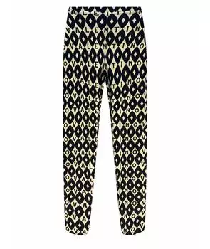 Леггинсы и велосипедки