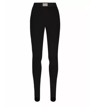 Леггинсы и велосипедки