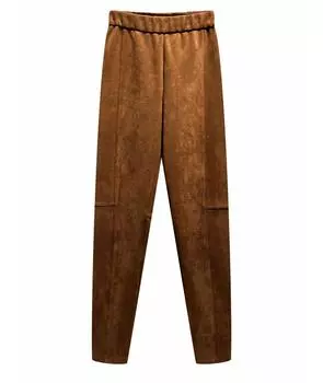 Леггинсы и велосипедки