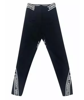 Леггинсы и велосипедки