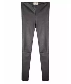 Леггинсы и велосипедки