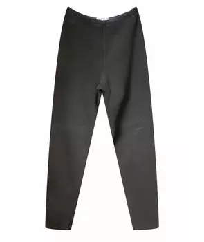 Леггинсы и велосипедки