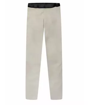 Леггинсы и велосипедки