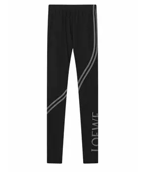 Леггинсы и велосипедки