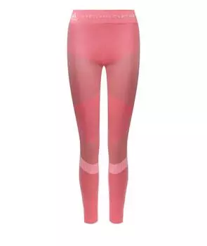 Леггинсы и велосипедки