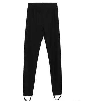 Леггинсы и велосипедки