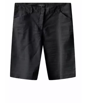 Леггинсы и велосипедки