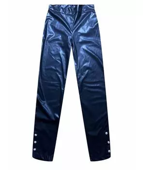 Леггинсы и велосипедки