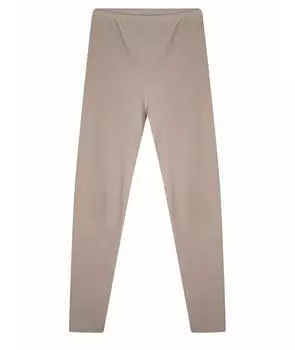 Леггинсы и велосипедки