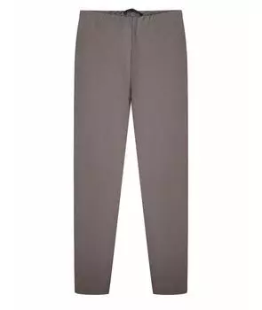 Леггинсы и велосипедки