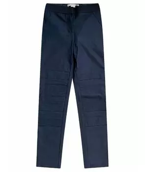 Леггинсы и велосипедки