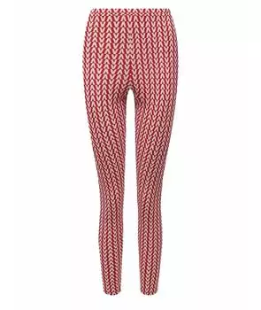 Леггинсы и велосипедки