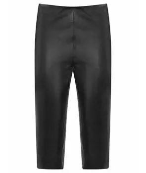 Леггинсы и велосипедки