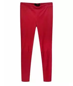 Леггинсы и велосипедки