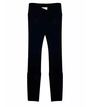 Леггинсы и велосипедки