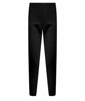 Леггинсы и велосипедки