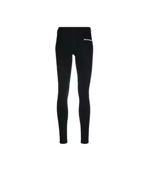 Леггинсы и велосипедки