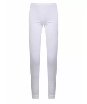 Леггинсы и велосипедки