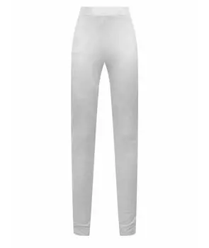 Леггинсы и велосипедки