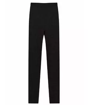 Леггинсы и велосипедки