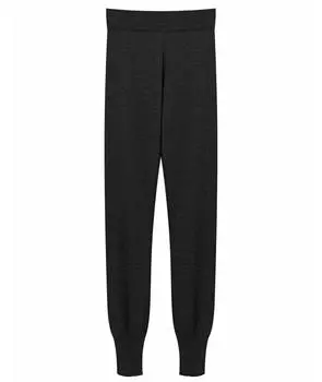 Леггинсы и велосипедки