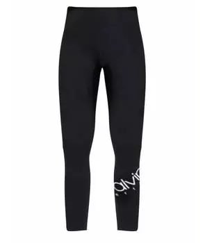 Леггинсы и велосипедки