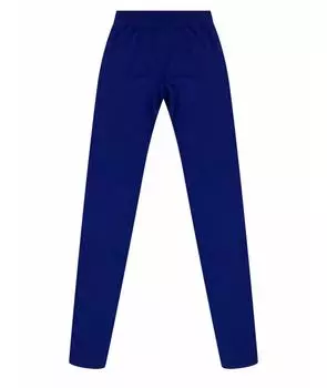 Леггинсы и велосипедки