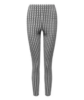 Леггинсы и велосипедки