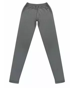 Леггинсы и велосипедки