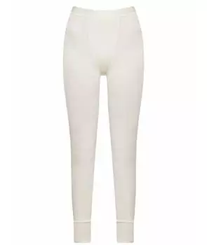 Леггинсы и велосипедки