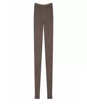 Леггинсы и велосипедки