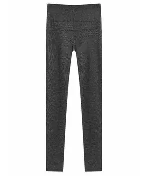 Леггинсы и велосипедки