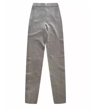 Леггинсы и велосипедки