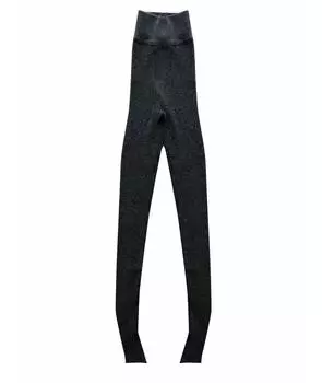 Леггинсы и велосипедки