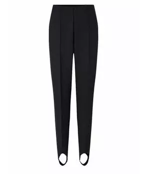 Леггинсы и велосипедки