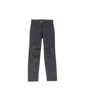 Леггинсы и велосипедки