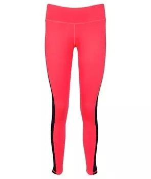 Леггинсы и велосипедки