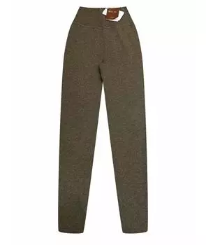 Леггинсы и велосипедки